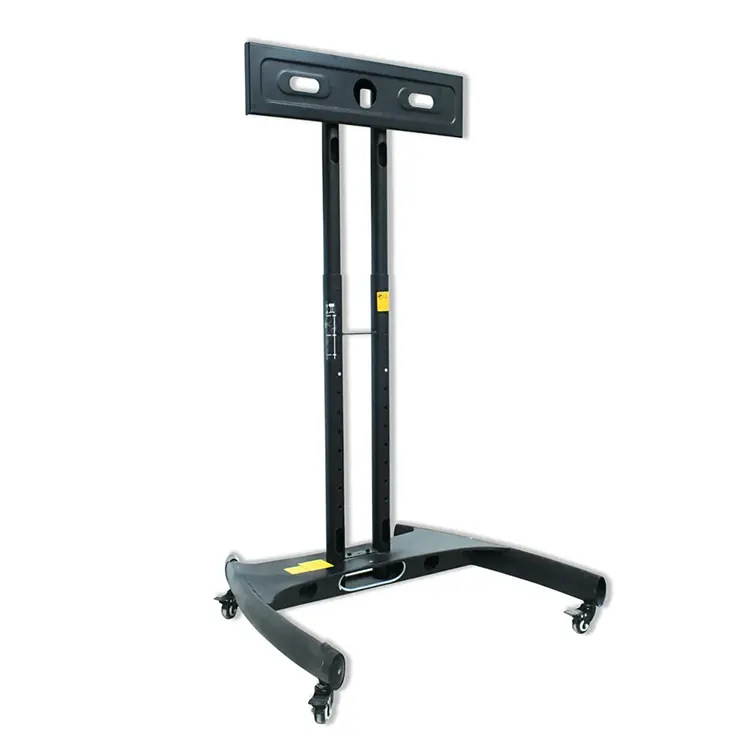 adjustable-height-stand1