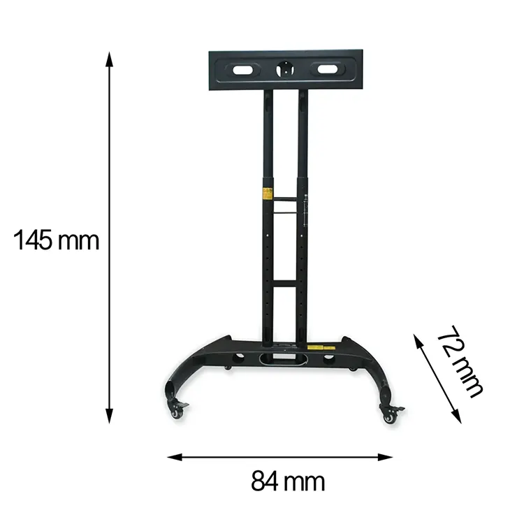 adjustable-height-stand2