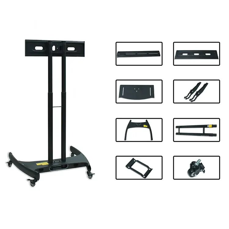 adjustable-height-stand3