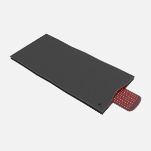 L03 Sacco a pelo per terapia con luce rossa per tutto il corpo con 660 nm & 850LED nm