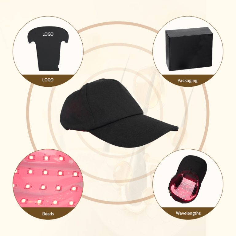 pureluxtech C02-3