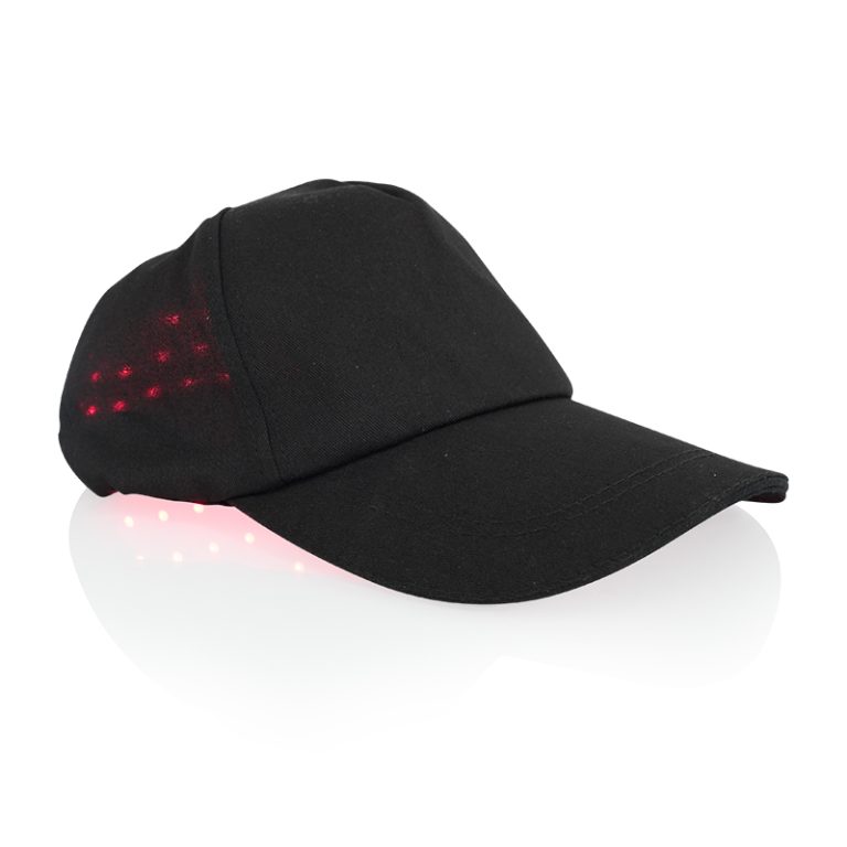pureluxtech C02-4