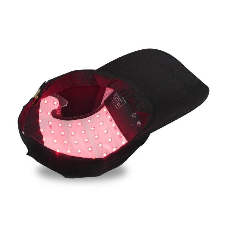 pureluxtech C02-5