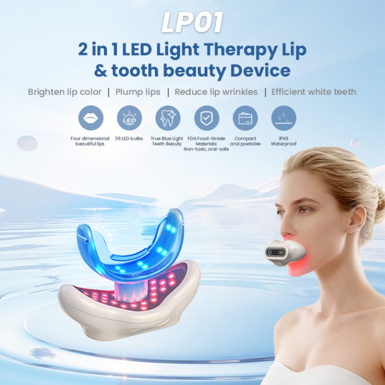 pureluxtech-LP01-1