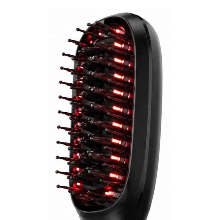 wakelife-ht01-light-modules-comb-teeth-close-up
