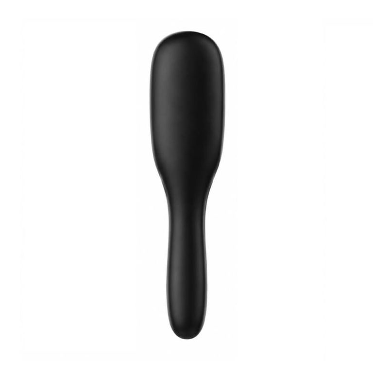 wakelife-ht01-scalp-care-comb-rear-view