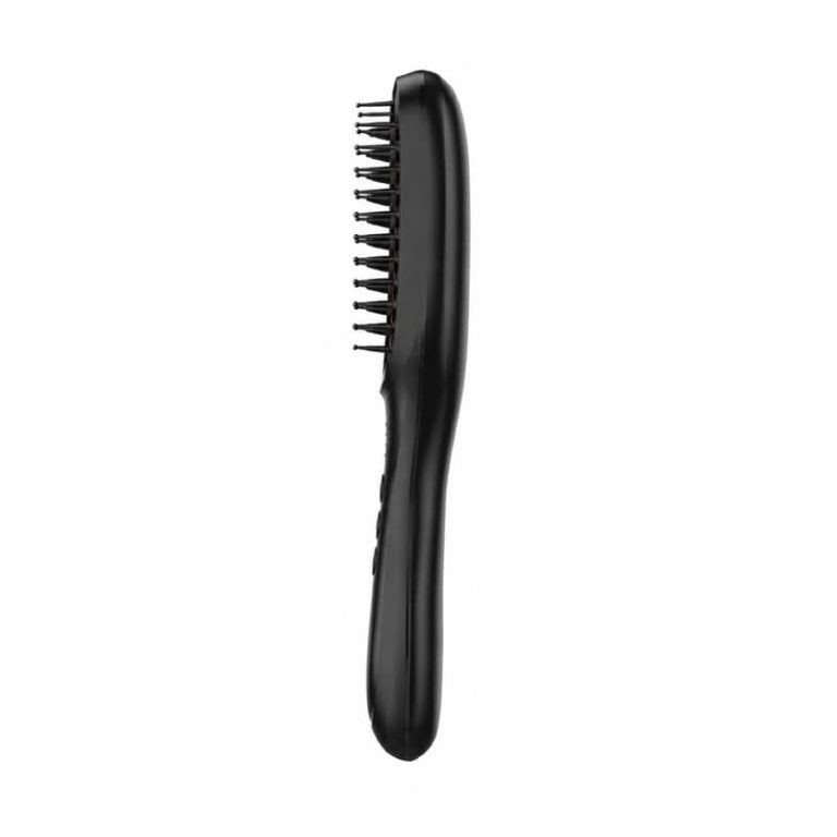 wakelife-ht01-scalp-care-comb-side-view