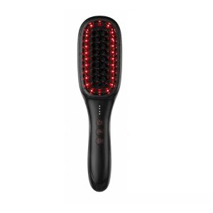 HT01 VCSEL Hair Growth Device